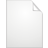 UCBrowser_V8.6.0.199_Java_pf70_(Build12092011).jar