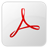 NDA (I) MATHEMATICS(2011).pdf
